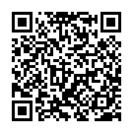 QR code for NC4080