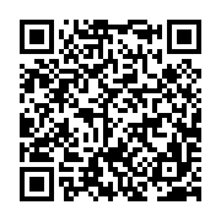 QR code for NC4096