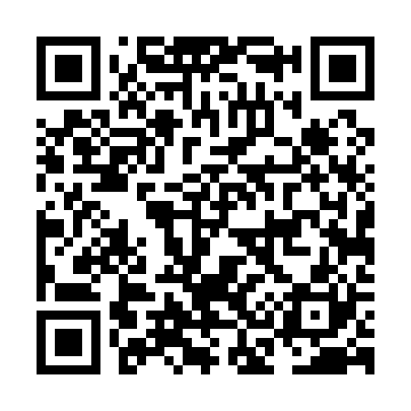 QR code for NC4120