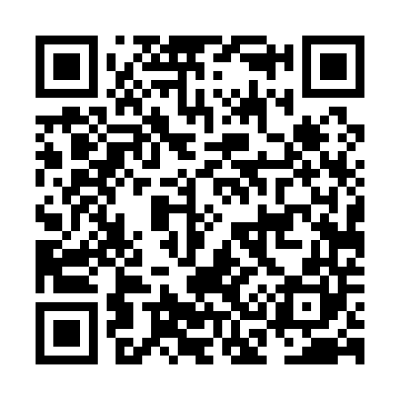 QR code for NC4140