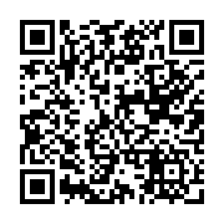 QR code for NC4147