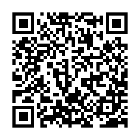 QR code for NC4282