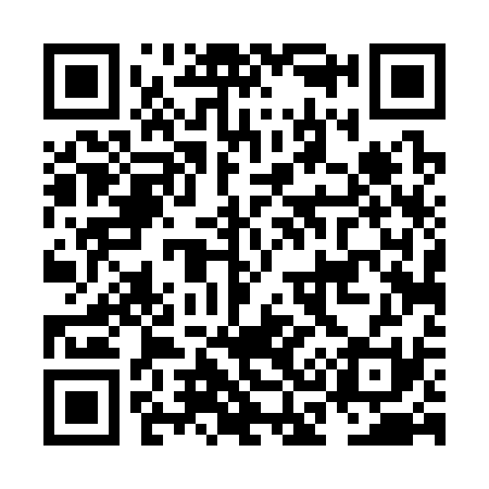 QR code for NC4331