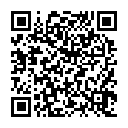 QR code for NC4366