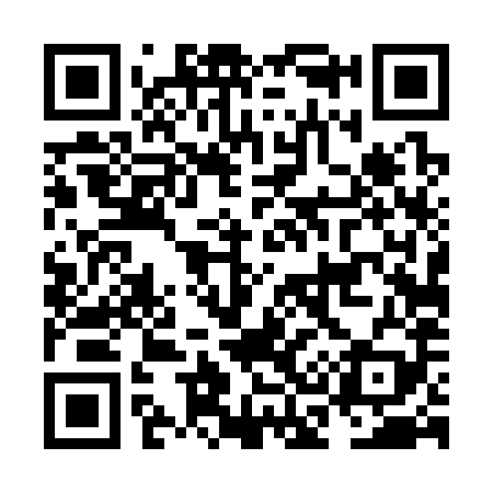 QR code for NC4389