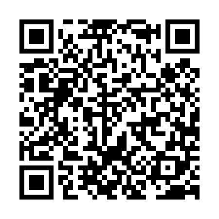 QR code for NC4448