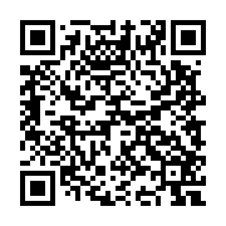 QR code for NC4506
