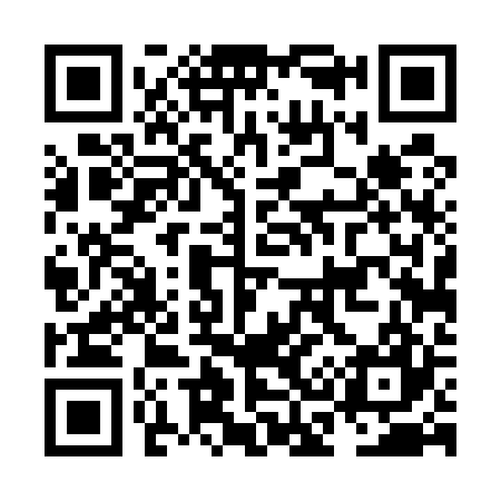 QR code for NC4527