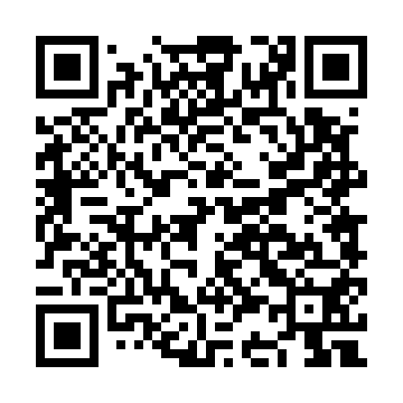 QR code for NC4550