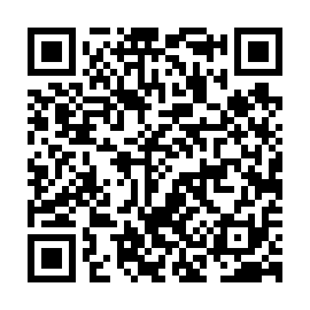 QR code for NC4611