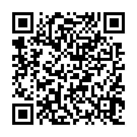 QR code for NC4744