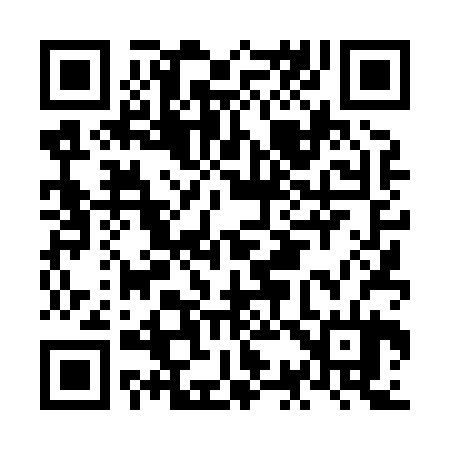 QR code for NC4824