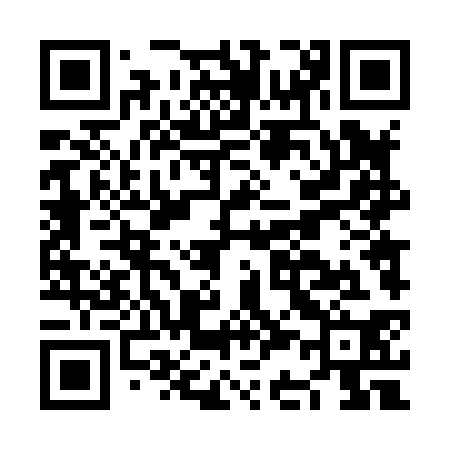 QR code for NC4830