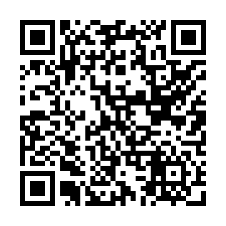 QR code for NC4846