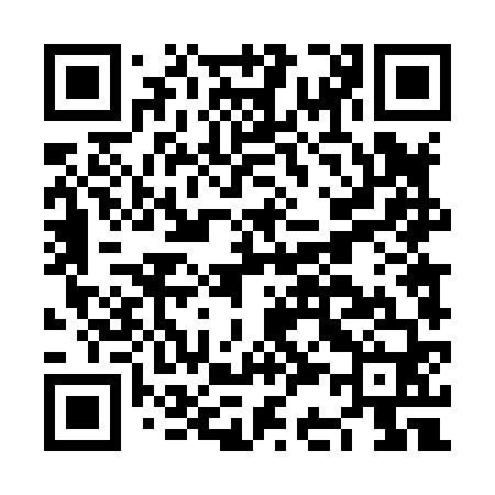 QR code for NC4860
