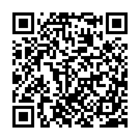 QR code for NC4867