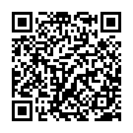 QR code for NC4882