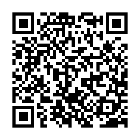 QR code for NC4949