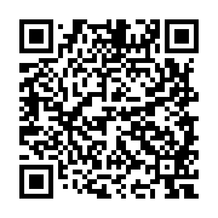 QR code for NC4989
