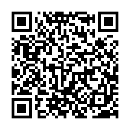 QR code for NC4993