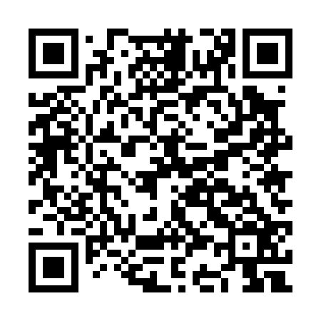 QR code for NC5026