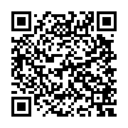 QR code for NC5048