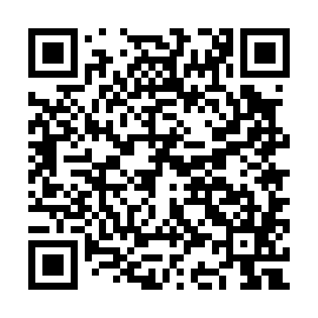 QR code for NC5085