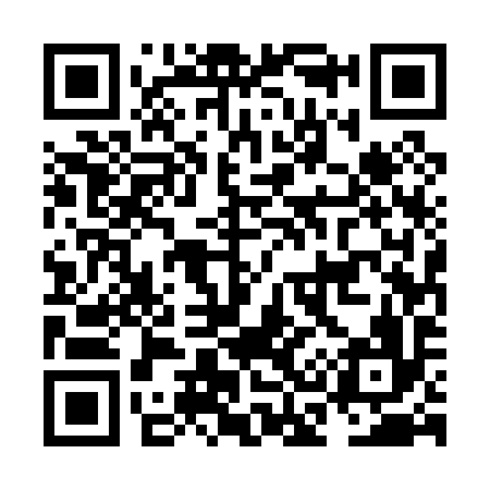 QR code for NC5096