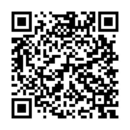 QR code for NC5156
