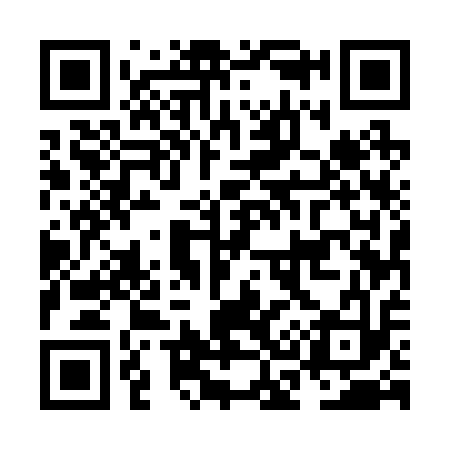 QR code for NC5213