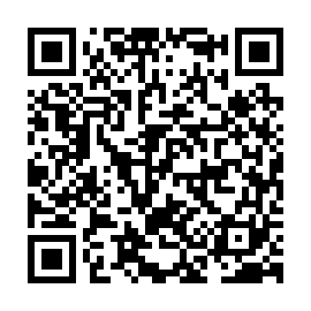 QR code for NC5261