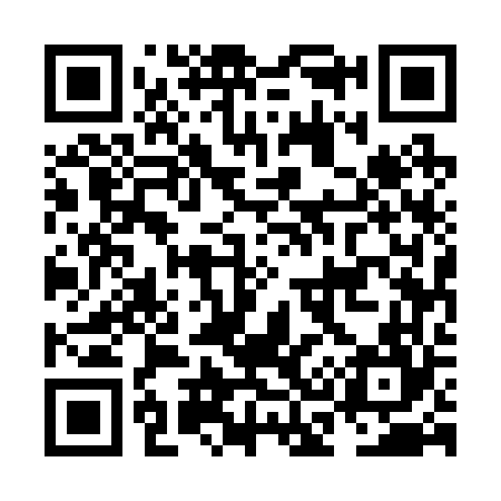 QR code for NC5264
