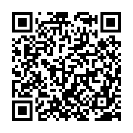QR code for NC5276