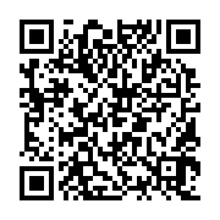 QR code for NC5342