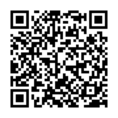 QR code for NC5371