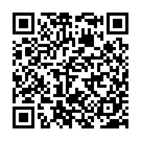 QR code for NC5385