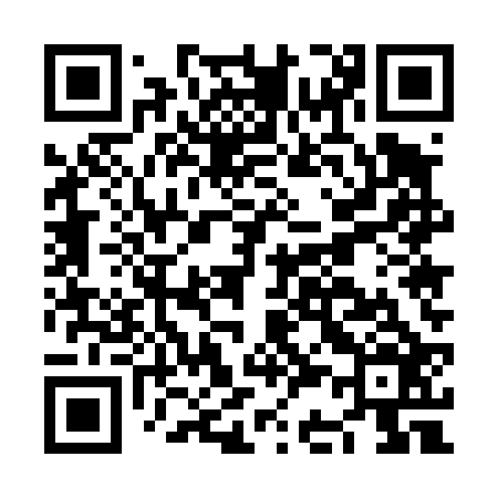 QR code for NC5426
