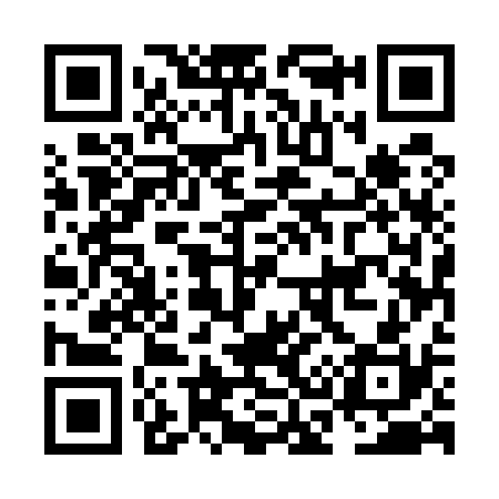 QR code for NC5530