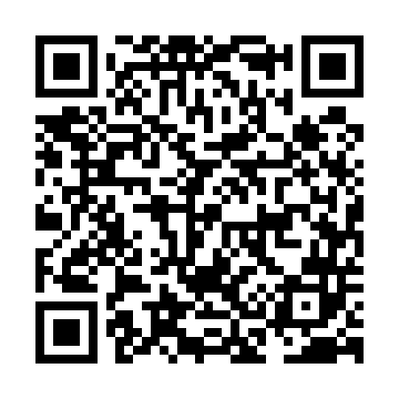 QR code for NC5542
