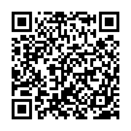 QR code for NC5557