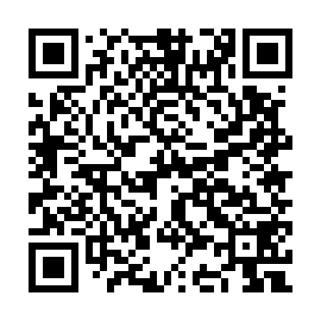 QR code for NC5558