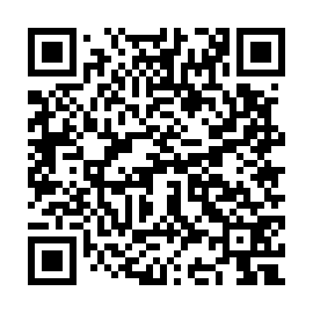 QR code for NC5572