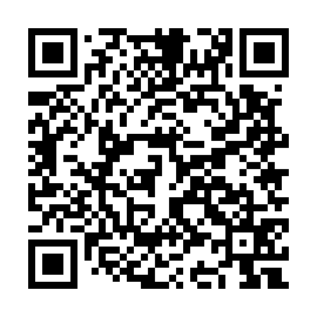 QR code for NC5575