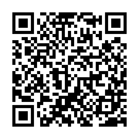 QR code for NC5582