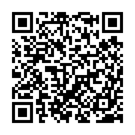 QR code for NC5657