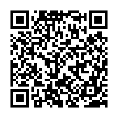 QR code for NC5676