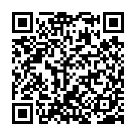QR code for NC5681
