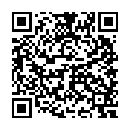 QR code for NC5682
