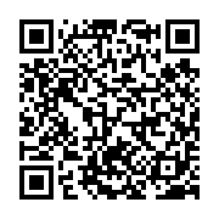 QR code for NC5691