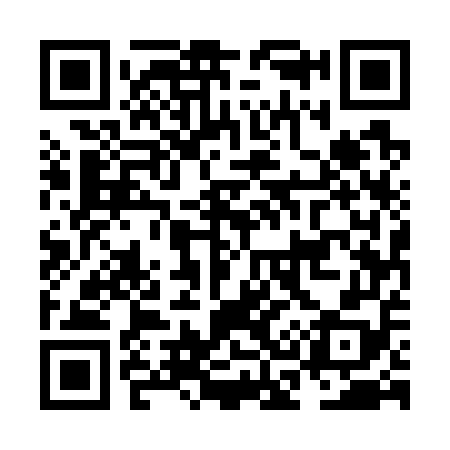 QR code for NC5758